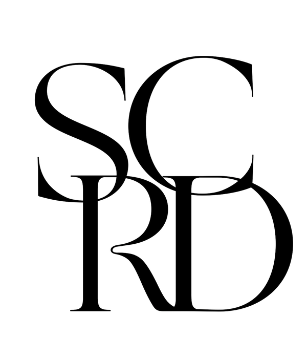 SCRD